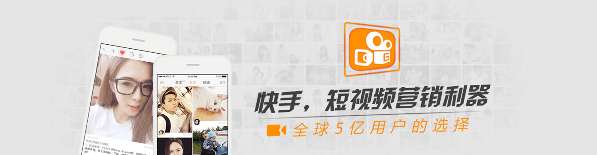 襄汾百度竞价运营